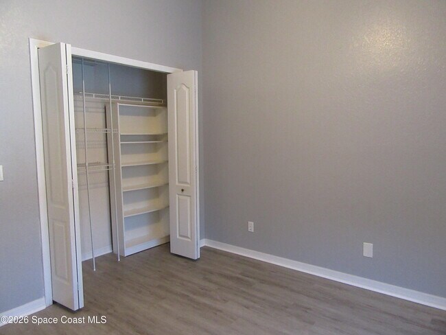Building Photo - 1804 Abbeyridge Dr