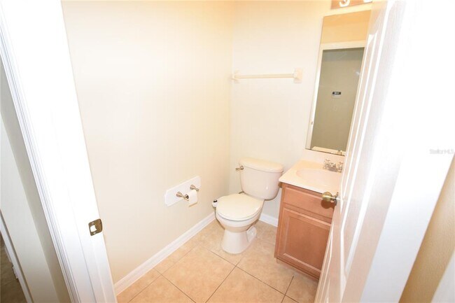 Building Photo - 9796 Tivoli Villa Dr