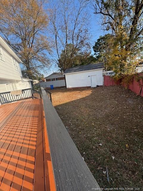 Building Photo - 480 Santa Fe Dr