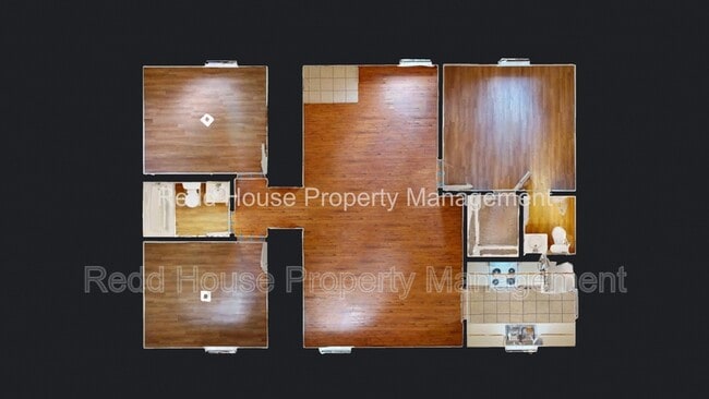 Building Photo - 111 Oakridge Cir