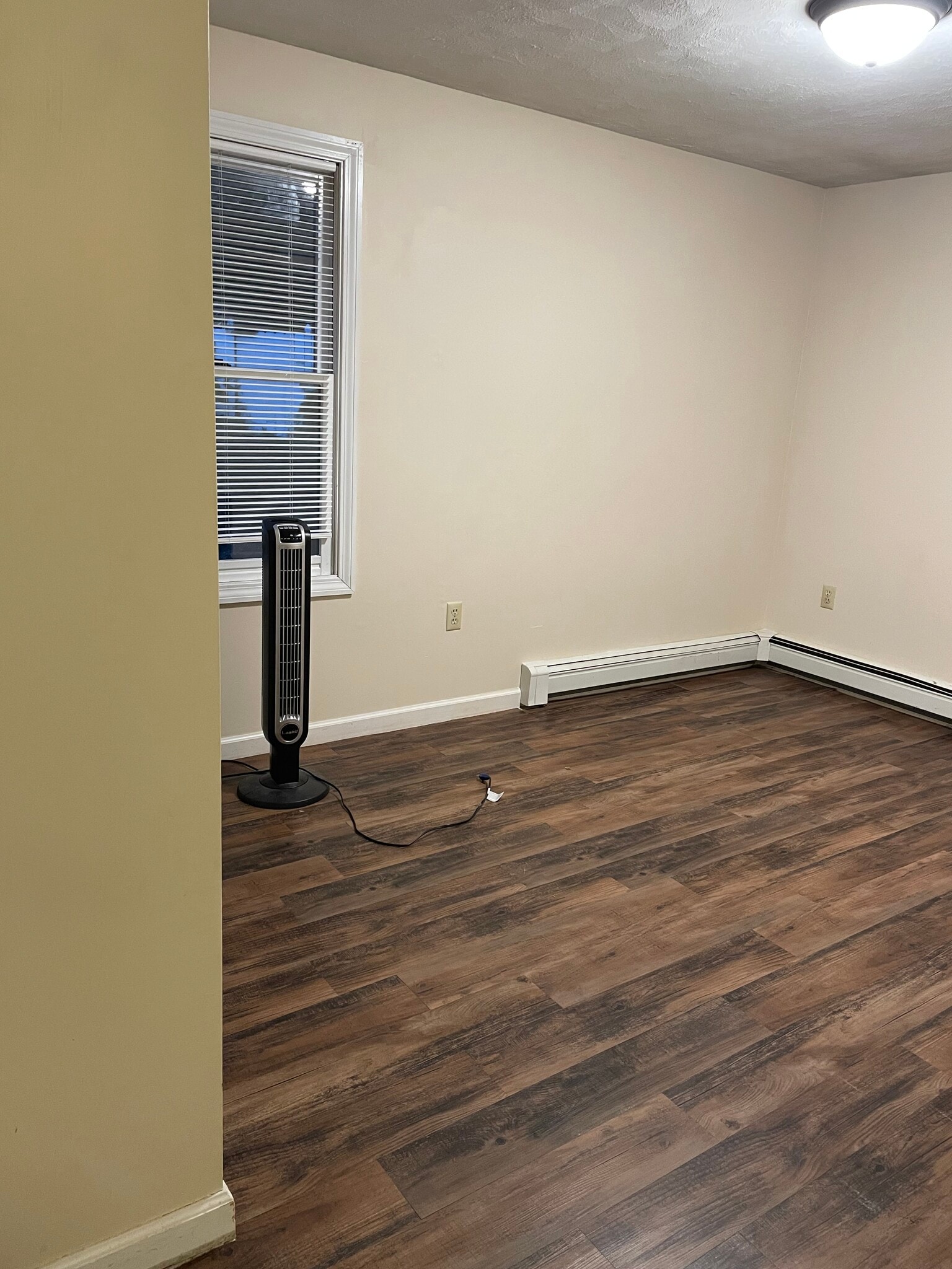 2nd bedroom - 48 Mason St