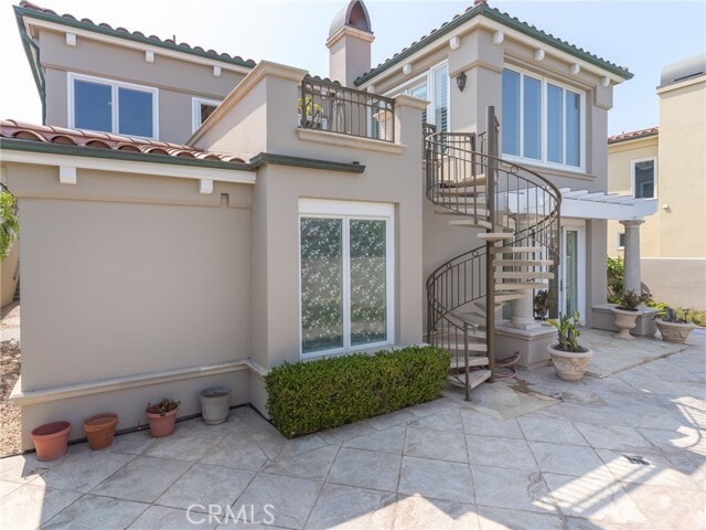 Building Photo - 413 Paseo De La Concha