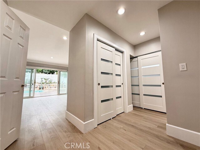 Building Photo - 24204 Calvert St