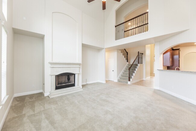 Building Photo - 4715 Coldstream Ct