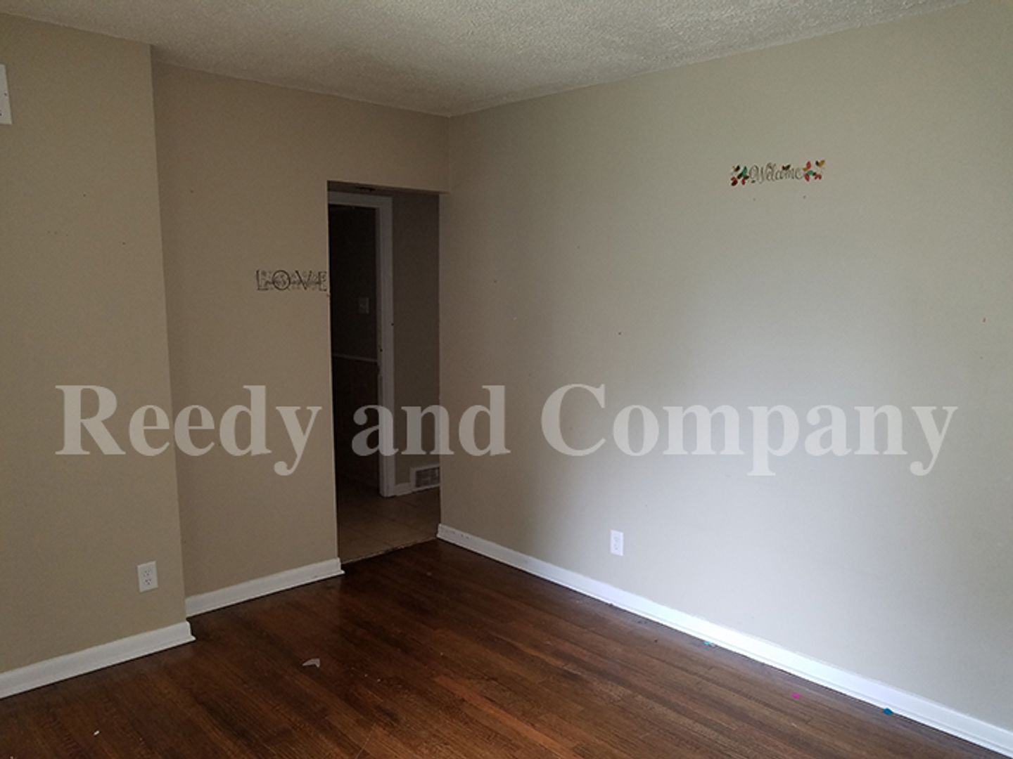 Building Photo - 4173 Cottonwood Rd