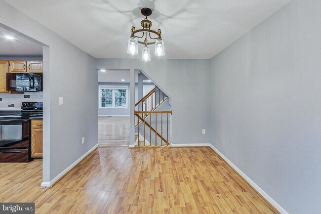 Building Photo - 10615 Prairie Landing Terrace