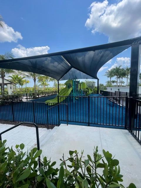 Building Photo - 12420 Nautilus Cir