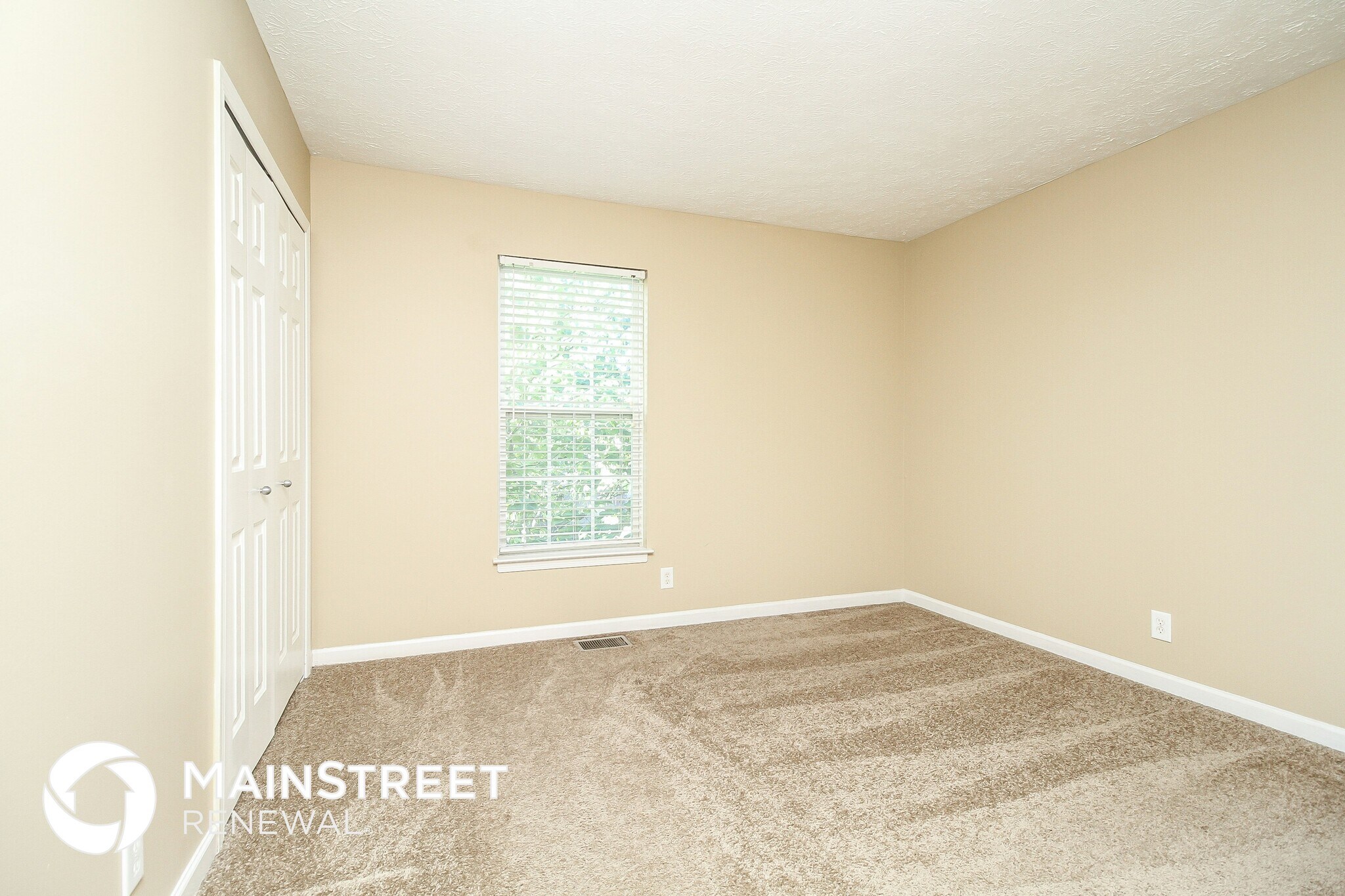 Building Photo - 2626 River Meade Way