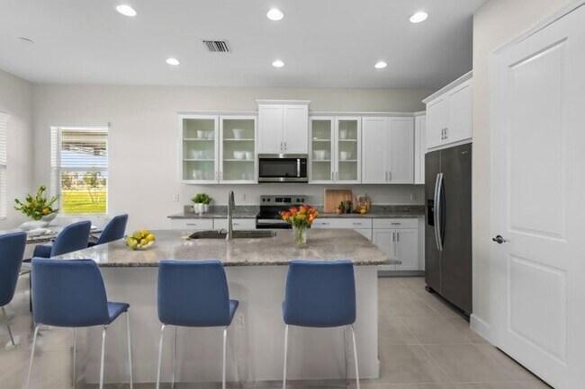 Building Photo - 14184 Lacebark Ln