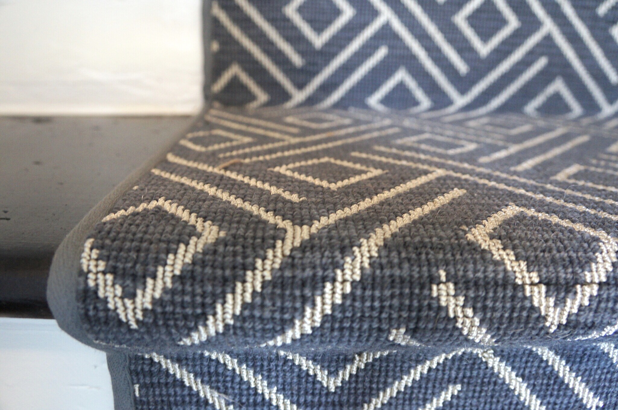 Building Photo - 1329 5th Ave