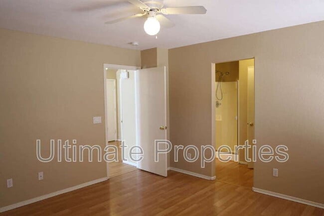 Building Photo - 12237 W Larkspur Rd