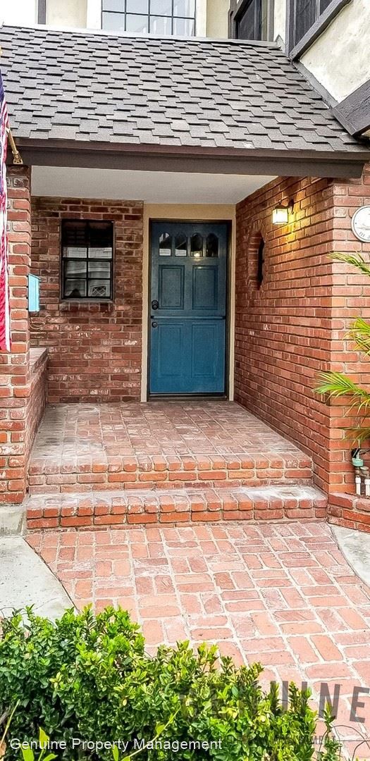 Building Photo - 4 br, 3.5 bath House - 111 Jade Avenue