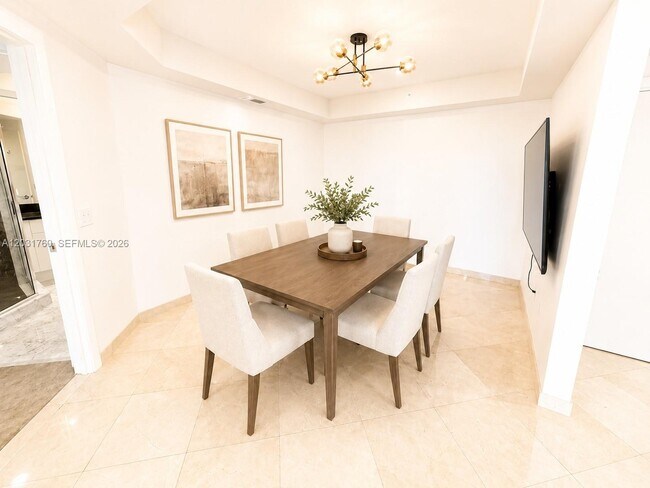 Building Photo - 16400 Collins Ave