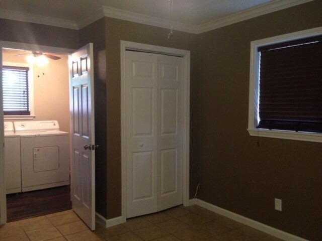 Bedroom 4 - 137 Lullwood Dr