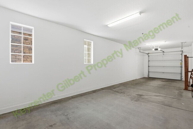 Building Photo - 1714 E Bridgeport Pkwy