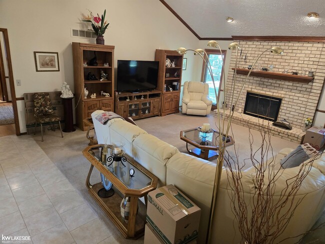Building Photo - 52843 Deerwood Dr