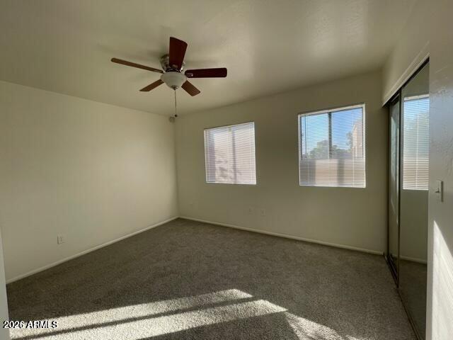 Building Photo - 4559 N 26th Dr