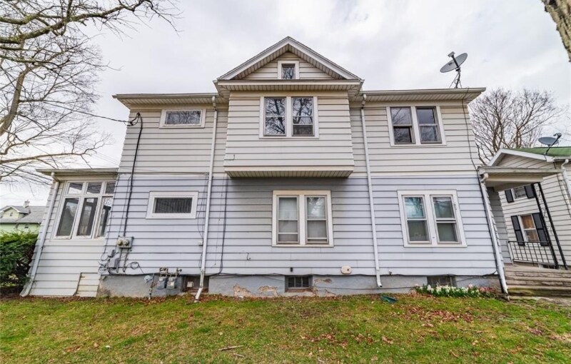 Building Photo - 55-57-57 Tompkins St