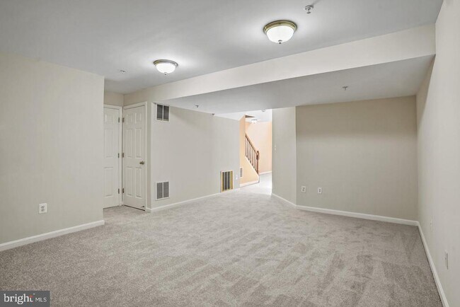 Building Photo - 3140 Galaxy Way