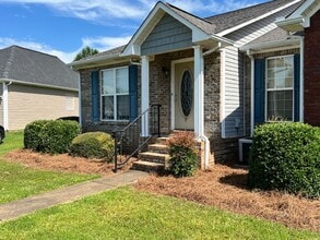 Building Photo - 1488 Bailee Way SW