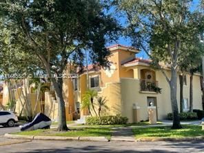 Primary Photo - 2 br, 2 bath Condo - The Cove At French Vi...