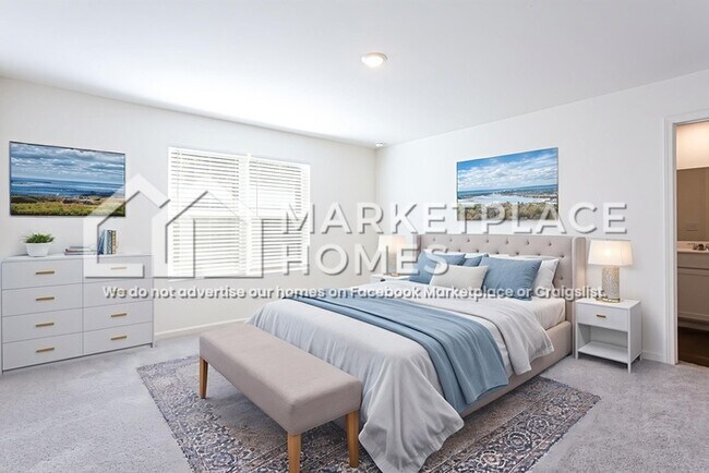 Building Photo - 308 Rydal Way
