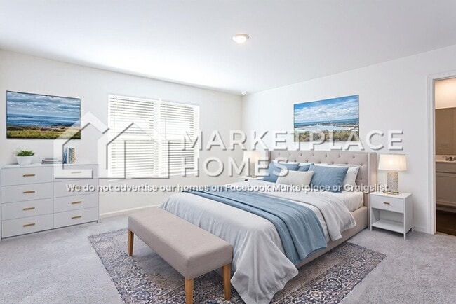 Building Photo - 308 Rydal Wy