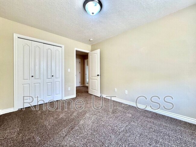 Building Photo - 3078 Sage Loop