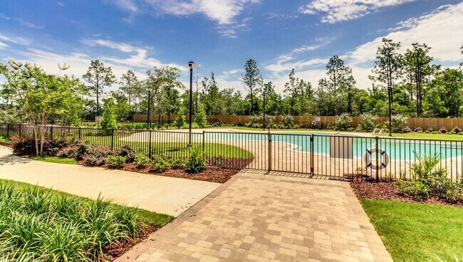 Building Photo - Spacious 4BR Home with Private Pool in Redstone Commons Near Top Schools & Community Amenities!