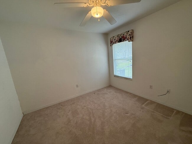 Building Photo - Charming 3-Bedroom Home in Broadmoor – Move-In Ready!