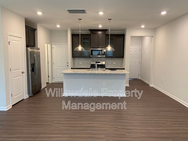 Building Photo - 134 Ashlar Ct