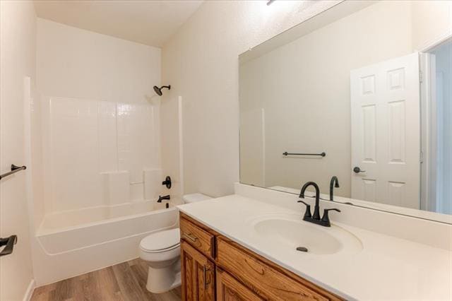 Building Photo - 10332 Trevino Ln