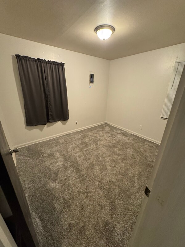 Building Photo - 4380 Wyatt Rd