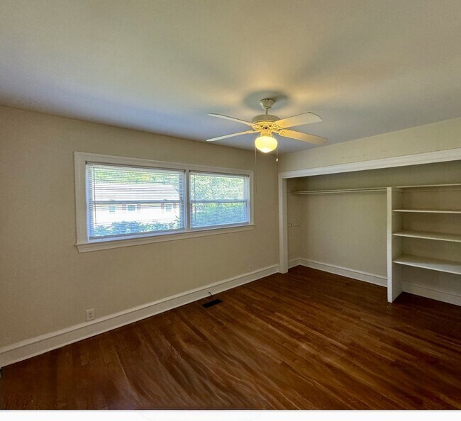 Building Photo - 508 Loblolly Ln