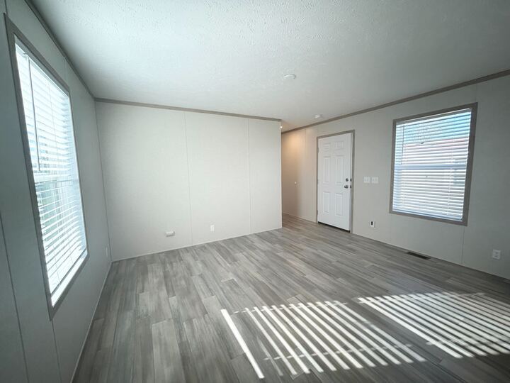 Building Photo - 52792 S Zacharias Ct