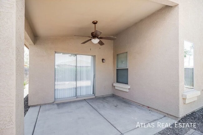 Building Photo - 7324 W Ian Dr