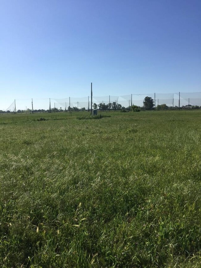 7271 Elk Grove Florin Rd 7271 Elk Grove Florin Rd Sacramento CA 95829