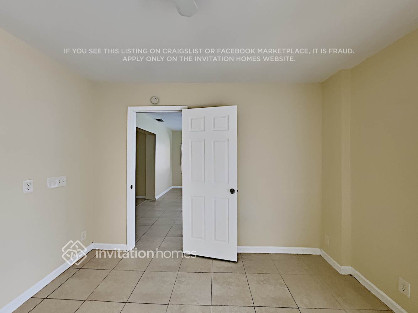 Building Photo - 526 Foresteria Dr