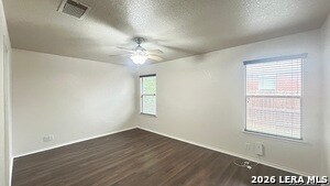 Building Photo - 14702 Bluemist Pass