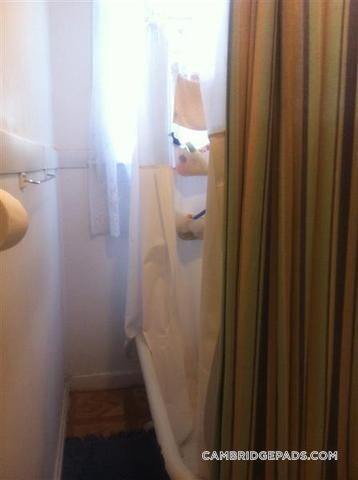 Building Photo - 254 Windsor St