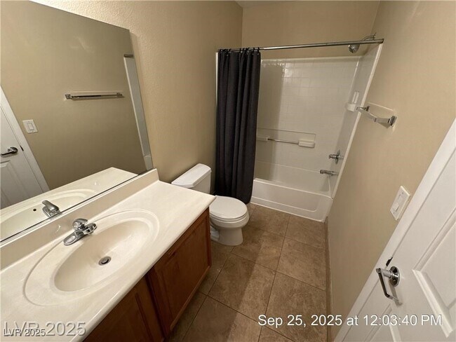 Building Photo - 6639 Tumbleweed Ridge Ln