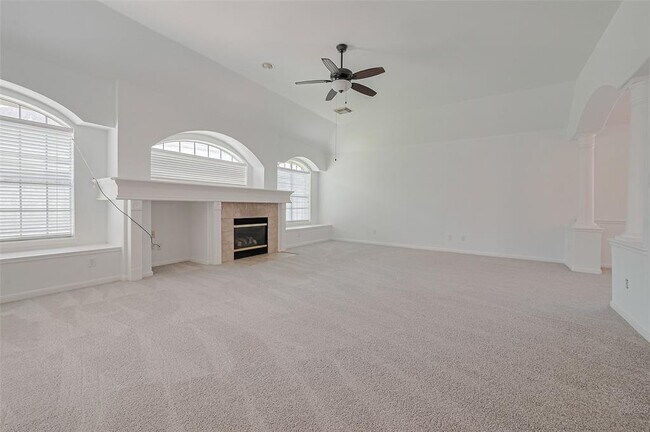 Building Photo - 3118 Emory Oak Ln