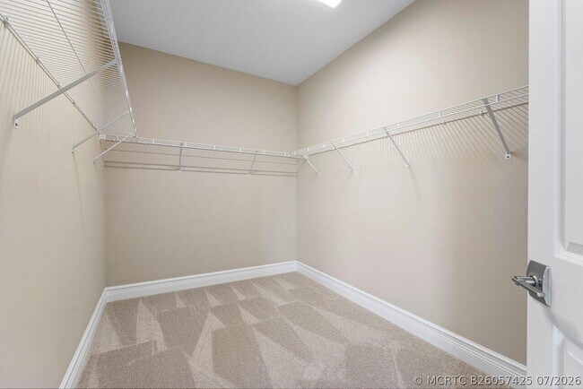 Building Photo - 17185 Ludovica Ln