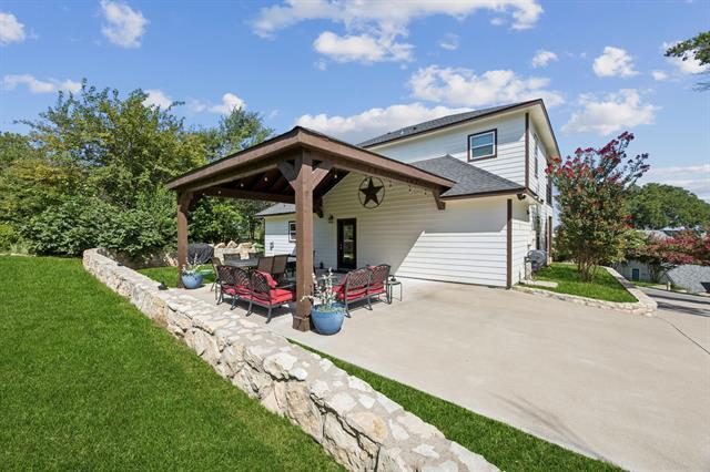 Building Photo - 721 Rock Harbor Ct