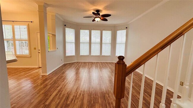 Building Photo - 622 Wisteria Ln