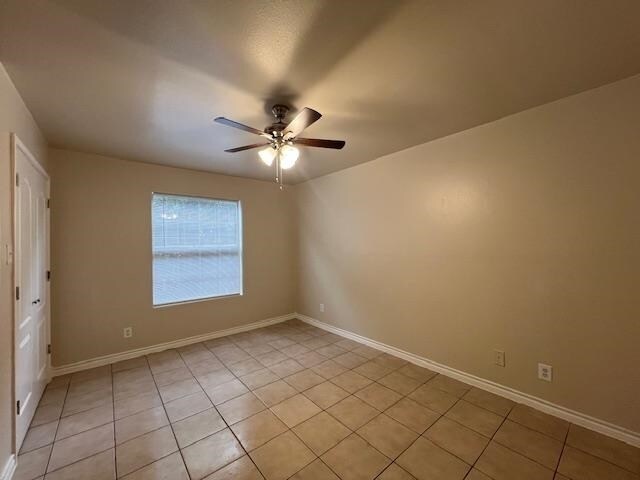 Building Photo - 412 Shiloh Dr