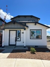 Building Photo - Brand New 3 Bed, 2.5 Bath Home with Open Concept & 2-Car Garage