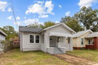 Building Photo - 1609 Jefferson Ave SW