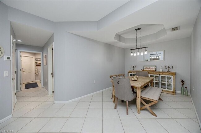 Building Photo - 7098 Pond Cypress Ct