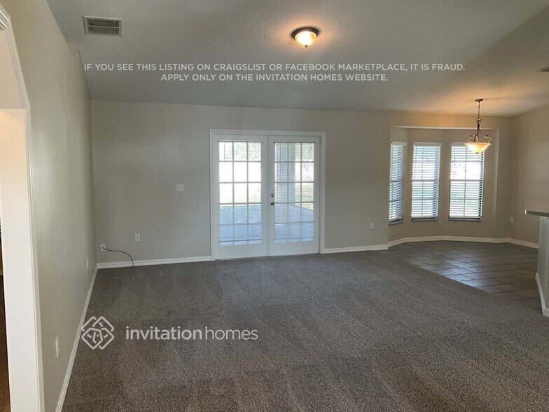 Building Photo - 2388 Sweetwater Blvd